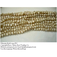 Keshi 1039.JPG